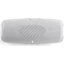Акустика JBL Charge 6 White (JBLCHARGE6WHT): Подключение Bluetooth / USB