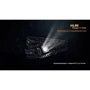 Фонарь Fenix HL50 XM-L2 T6 фото 12