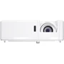 Проектор Optoma ZW400: Тип Для офиса