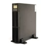 EnerGenie EG-UPSO-RACK-2000: Количество Euro-розеток, шт 8