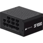 Блок живлення Corsair SF1000 (CP-9020257): Потужність, Ватт 1000
