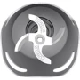 Блендер Moulinex Quickchef DD655D10: Объем чаши, л 0.8