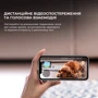 Робот-пилосос Xiaomi Dreame Bot X40 Ultra Complete Black (RLX63CE-2-Bl) фото 19