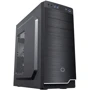 Корпус GameMax (MT-526-NP 2U3-TYC)