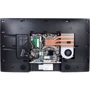 Моноблок ARTLINE Home G41 (G41v18) UA фото 8