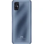Смартфон ZTE Blade V2020 6/128 GB Grey Approved Витринный образец фото 5