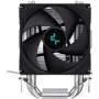 Кулер Deepcool AG300: Назначение для процессора