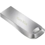 USB-флешка SanDisk 512GB Ultra Luxe USB 3.1 Silver (SDCZ74-512G-G46): Стандарт USB USB 3.1