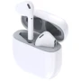 Наушники Choetech BH-T02 White