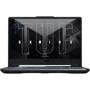 Ноутбук ASUS TUF Gaming A15 FA506NF-HN038 (90NR0JE7-M004L0) UA: Операционная система без ОС