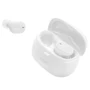 Наушники JBL Tune Buds 2 White (JBLTBUDS2WHT) фото 8