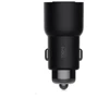 Xiaomi Roidmi 3S Bluetooth Car BFQ04RM Black 