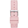 Наручний годинник GUESS W1296L4: Тип жіночі