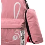 Дитячий рюкзак VALIRIA FASHION DETAJ2123-13 фото 4