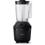 Блендер Philips HR2291/41: Потужність, Вт 600