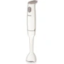 Блендер Philips HR1602/00: Кількість швидкостей 1