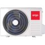Кондиционер ERGO ACI 0712 CH фото 6