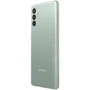 Смартфон Samsung Galaxy M13 4/64 GB Green Approved Вітринний зразок фото 6