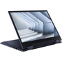 Ноутбук ASUS ExpertBook B7 Flip (B7402FVA-P60392X): Оперативная память 16 ГБ