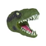 М'яка іграшка Same Toy Dino Animal Gloves Toys салатовий (AK68622-1Ut1) фото 2