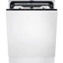 Встраиваемая посудомоечная машина Electrolux EEC987300W