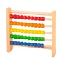 Дерев'яні рахунки Viga Toys (54224)