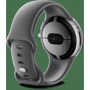 Смарт-часы Google Pixel Watch LTE Silver/Charcoal: Емкость батареи, мАч 294