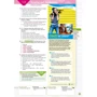 Wider World 2nd ED for Ukraine 2 Teacher's Book + TPAC: Производитель Pearson Education Limited