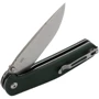 Нож Ganzo G6804 (G6804-GR): Количество функций 1