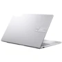 Ноутбук ASUS Vivobook 15 (X1504ZA-BQ506): Процессор Intel Core i3-1215U (3.3 - 4.4 ГГц) / 6 - ядерный