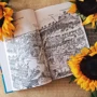 Девід Уолльямс: Велика втеча дідуся: Виробник Ексмо