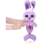 Інтерактивний набір Pets & Robo Alive Pets Alive серії Furmaids S1 – Кролик Старлет (9555B) фото 5