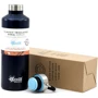 Термос Cheeki Classic Insulated 600 мл Ocean фото 2
