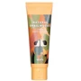 Skin79 Natural Snail Mucus Cream Крем для лица с муцином улитки 50 ml: Время применения Универсальный