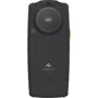 Мобільний телефон AGM M7 1/8Gb + Dock Station Black: Оперативна пам'ять 1 Гб