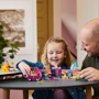 Конструктор LEGO Gabby's Dollhouse Святкова кімната Габбі 252 деталі (10797) фото 5