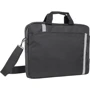 Сумка для ноутбуков Defender 15.6” Shiny (26097): Форм-фактор 15.6"