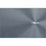 Ноутбук ASUS ZenBook 14 UM425IA (UM425IA-AM023R) RB: Объем накопителя 512 ГБ SSD