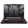 Ноутбук ASUS TUF Gaming A15 FA507NV (FA507NV-LP023W): Тип экрана матовый