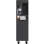 PowerWalker VFI 10000 AT 9000W (10122249): Назначение Для серверов, Для дома