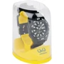 Наручные часы Q&Q A170J001Y: Механизм Кварцевый