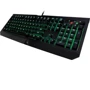 Razer BlackWidow Ultimate 2016 (RZ03-0170) Grade B2 Refurbished: Виробник Razer