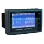 Gamma GF 312T: Совместимость автомобили семейства ВАЗ 2110.
