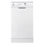 Посудомийка Electrolux ESA22100SW