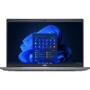 Ноутбук Dell Latitude 5540 (N029L554015UA_WP) UA