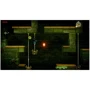 Legend of Zelda: Echoes of Wisdom (Nintendo Switch): Видавництво Nintendo