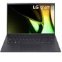 Ноутбук LG gram 14” (14Z90S-G.ADB8U1)