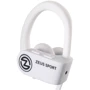 Навушники AirOn Zeus Sport, White (6945545500237) фото 6