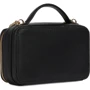 Женская сумка кросс боди Furla Babylon M черная (1033114): Пол Женский