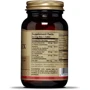 Solgar Megasorb B-Complex "50" 100 Tablets: Форма выпуска Таблетки